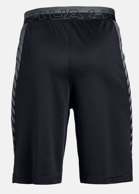 Ua sales mk1 shorts