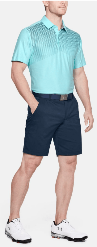 Under sales armour 1309547