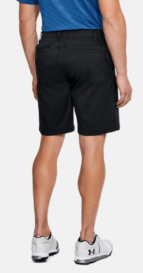 Under top armour 1309547