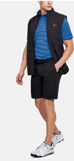 Under armour 1309547 deals