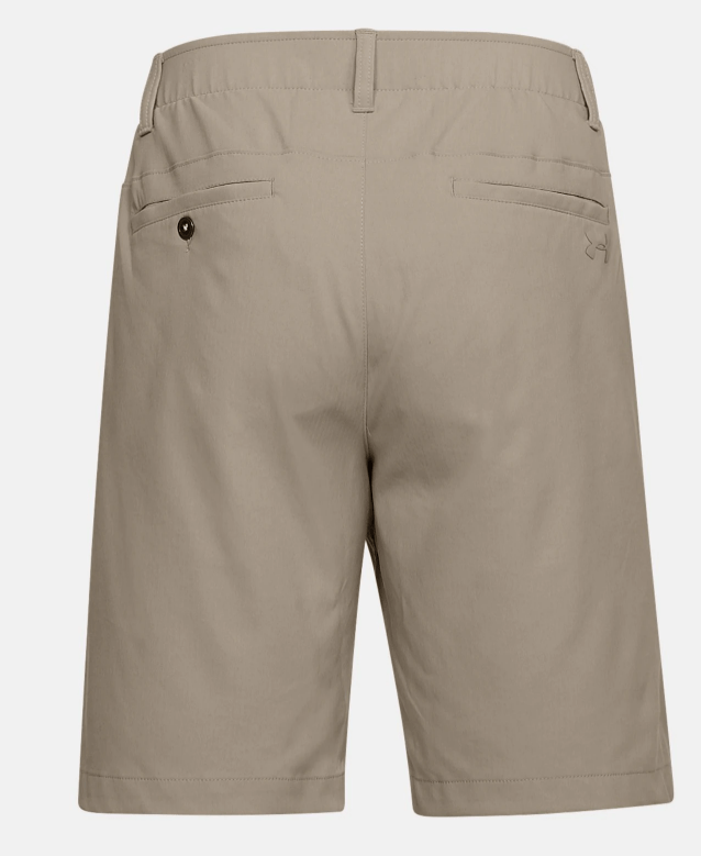 Under armour outlet 1309547