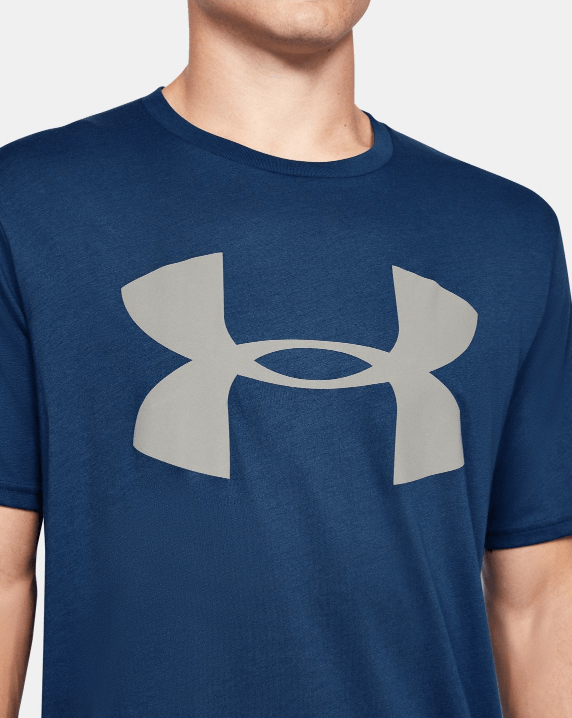 Magliette under armour climacool shop