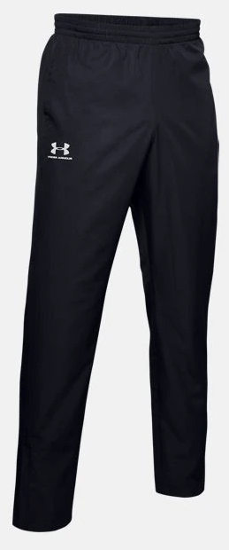Men's under armour sales vital woven pants