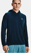 Under Armour 2.0 Tech Hoodie - 1328703