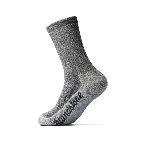 Blundstone Australian Merino Wool Socks - Assorted Colours