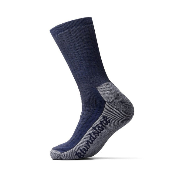 Blundstone Australian Merino Wool Socks - Assorted Colours