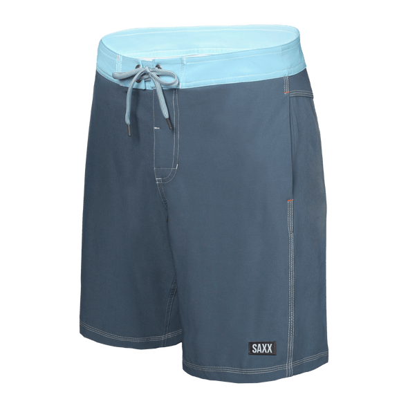 SAXX Betawave 2-in-1 Board Shorts - SXSW02L