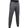 Under Armour Sporstyle Joggers - 1290261 - 090