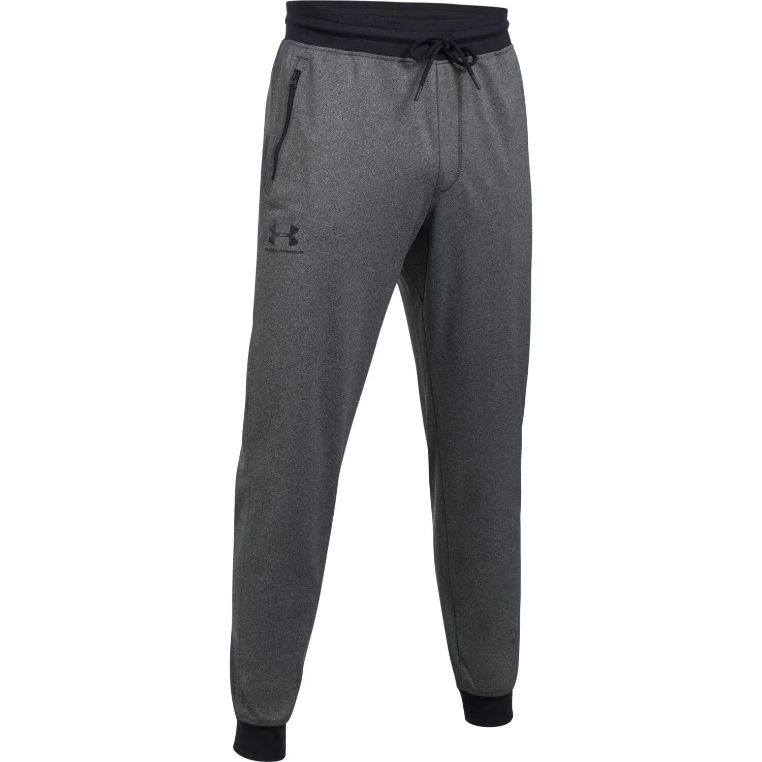 Under Armour Sporstyle Joggers 1290261 090