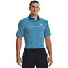 Under Armour Playoff Polo 2.0 - 1327037
