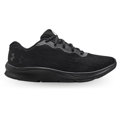 Under Armour Shadow Running Sneakers - 3024137