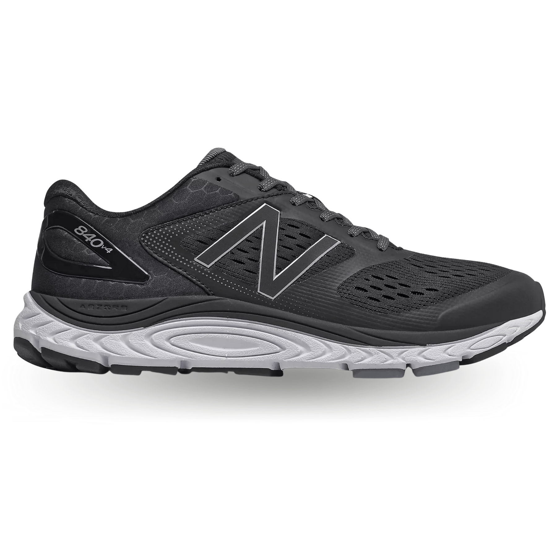 New balance shop ultra soft ortholite
