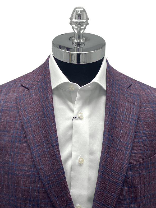 Jack Victor Sport Jacket - 1191509