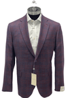 Jack Victor Sport Jacket - 1191509