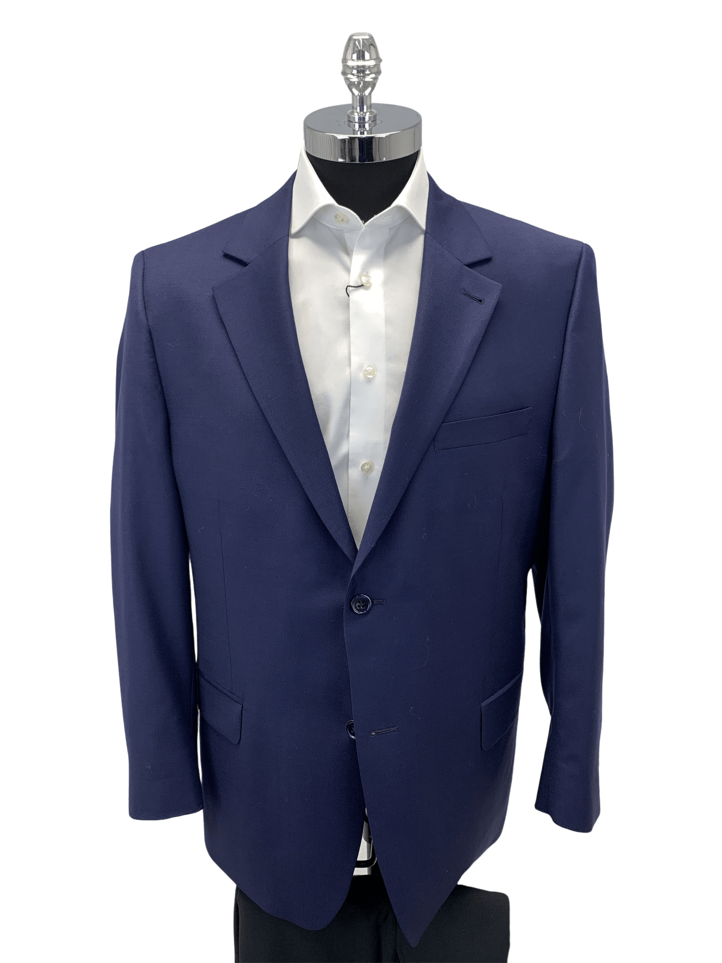 48s suit jacket best sale