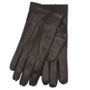 Albee Glove Leather With Rabbit Fur Lining - 8699