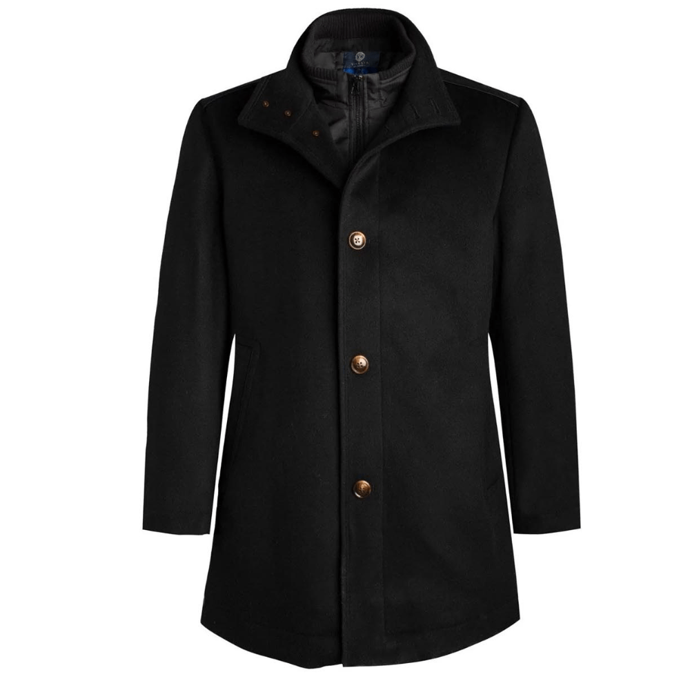 Coats viyella online