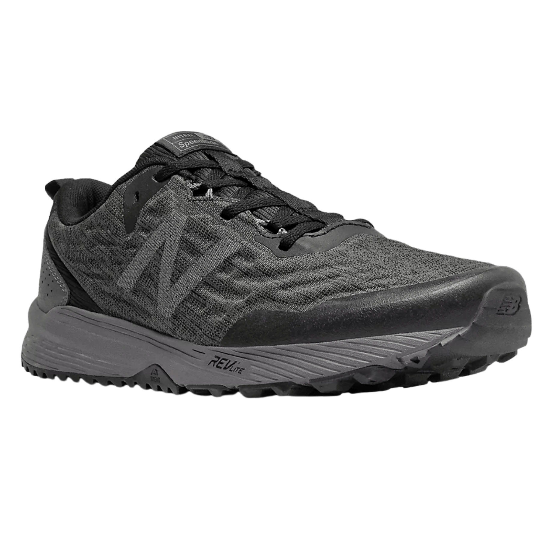 New balance top zapatillas trail running