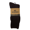 McGregor Weekender Socks MMW258- Classic Cotton