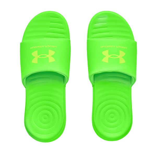 Under Armour ANSA Fixed Slides - 3023761