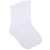 Mcgregor Feel Good Non-Binding Socks - MGM201DR4  3pak