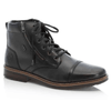 Rieker Elias Winter Boot - 33200 - 02