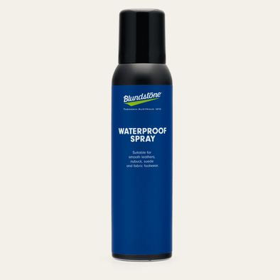 Blundstone Waterproof Spray