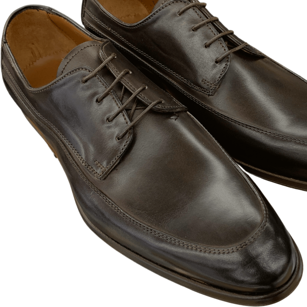 Dress shoes design online