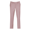 Riviera by Jack Victor - Voyageur Pant - Summer Colours