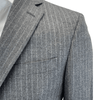Jack Victor Napoli Cut Suit - 3222018 4070