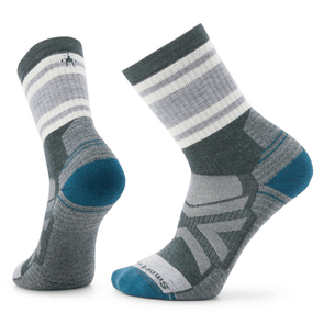 Men’s Socks in Nova Scotia, New Brunswick & PEI
