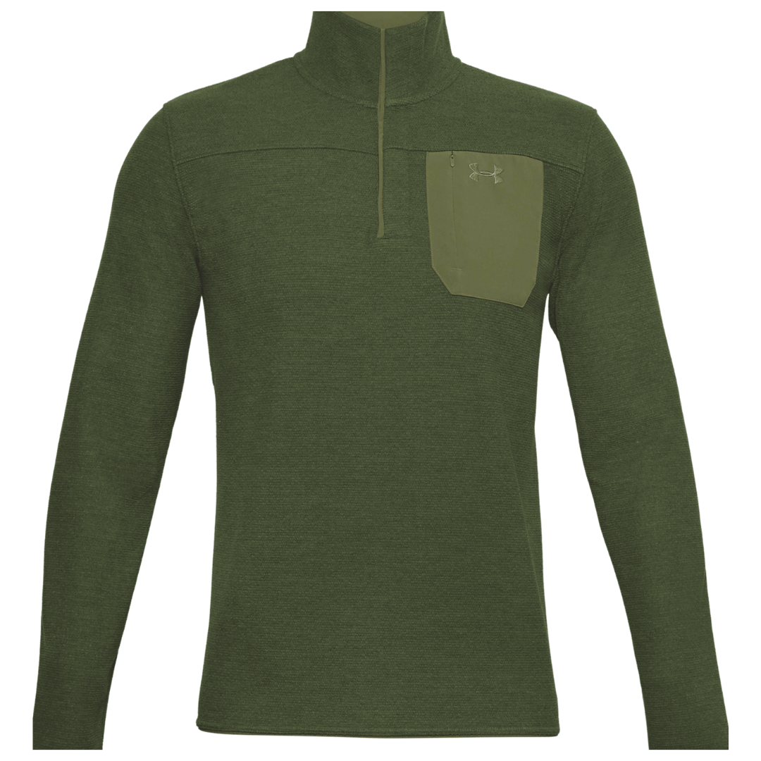 Ua top specialist henley