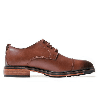 Bostonian shop brand shoes