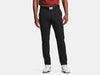 Under Armour Showdown Tapered Pants