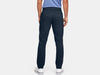 Under Armour Showdown Tapered Pants