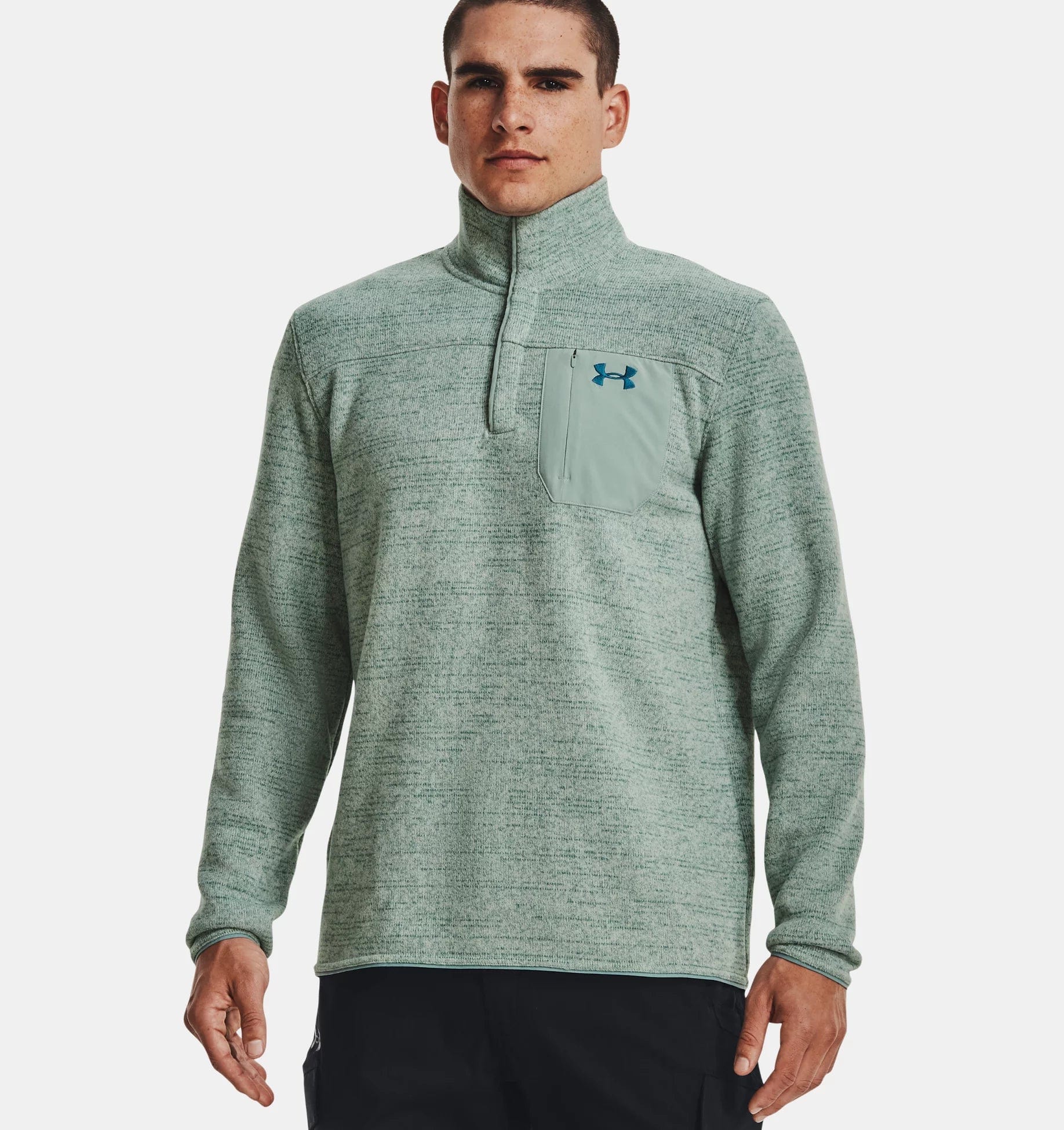 Under online armour 1316276