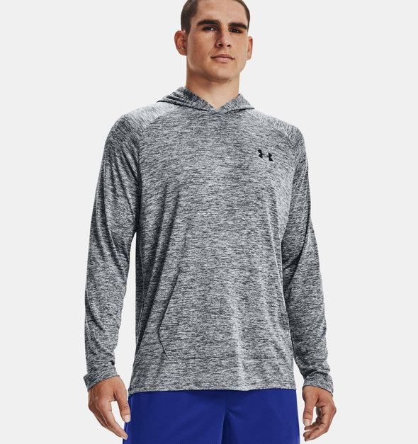 Under Armour 2.0 Tech Hoodie - 1328703
