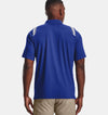 Under Armour Iso-Chill Polo - 1360686