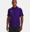 Under Armour Iso-Chill Polo - 1360686
