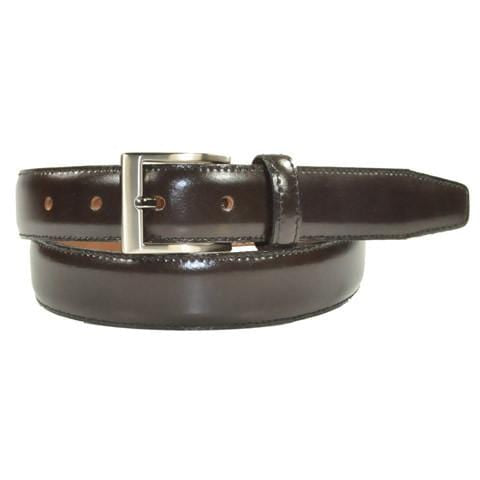 Bench Craft Leather Belt 3036