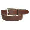Bench Craft Leather Belt - 3544