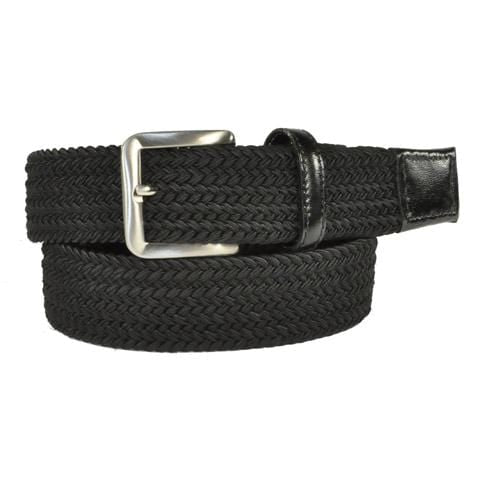 Bench Craft Web Belt - 3589