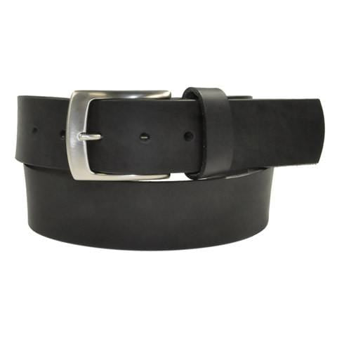 Bench Craft Leather Belt - 4016