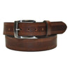 Bench Craft Leather Belt - 9342