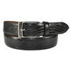 Bench Craft Leather Belt - 6017 - three colours