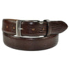 Bench Craft Leather Belt - 6017 - three colours