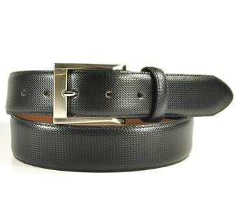 Bench Craft Leather Belt - 5145