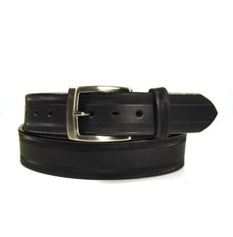 Bench Craft Leather Belt - 9342