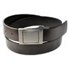 Bench Craft Reversible Leather Belt 3549