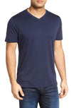 Robert Barakett V Neck T-Shirt - 23336V - Assorted Colours